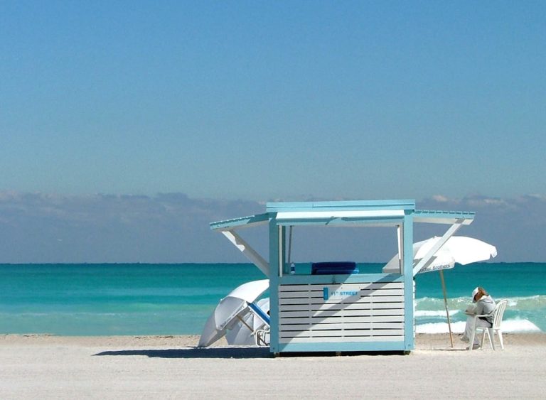 The Art of Crafting the Perfect Vacation Package: A Comprehensive Guide